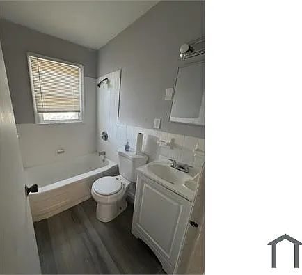 2418 Sharidge Dr — Photo 8