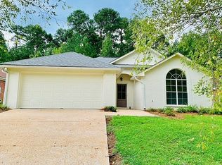 256 Azalea Ct, Brandon, MS 39047