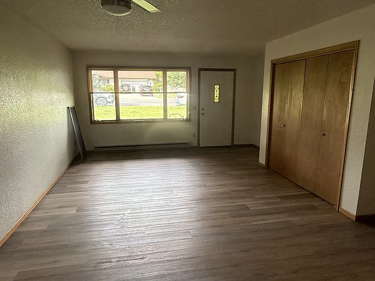 1350 Panners Pl — Photo 7