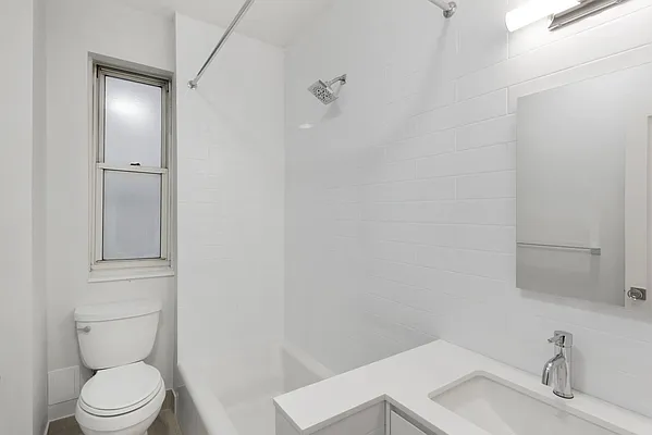 Rented by Compass | media 12