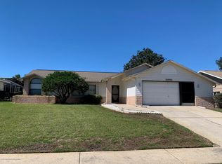 1261 Lansing Dr, Spring Hill, FL 34608