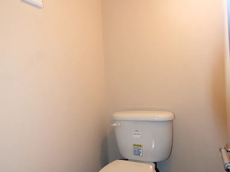 2123 Moonlite Ct — Photo 34