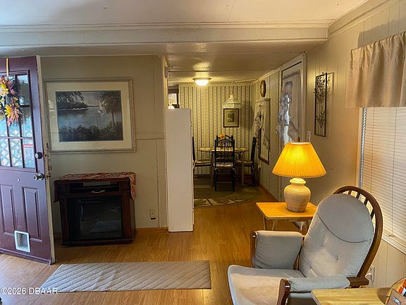 5th image of 164 Iron Gate Cir