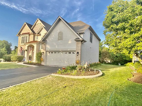 2nd image of 397 Pheasant Hill Dr