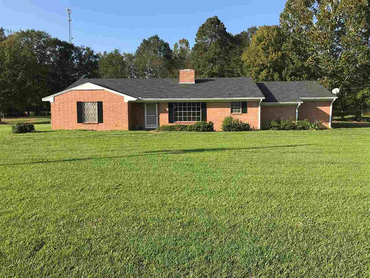 210 Summers St, Walnut Grove, MS 39189 Zillow
