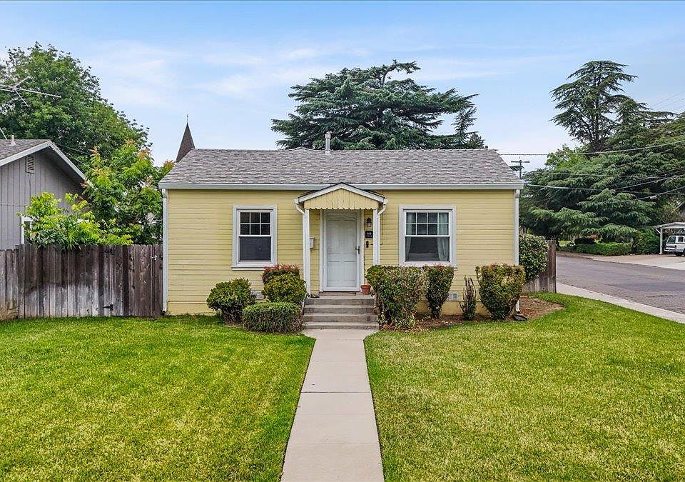 1st image of 505 S Acacia Ave
