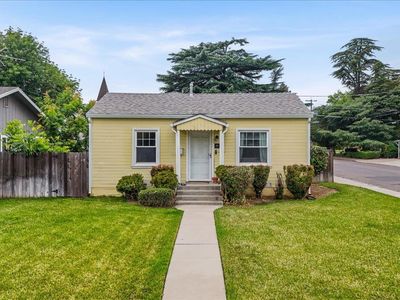 505 S Acacia Ave, Ripon, CA, 95366