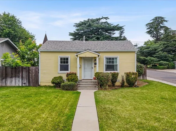 505 S Acacia Ave, Ripon, CA 95366