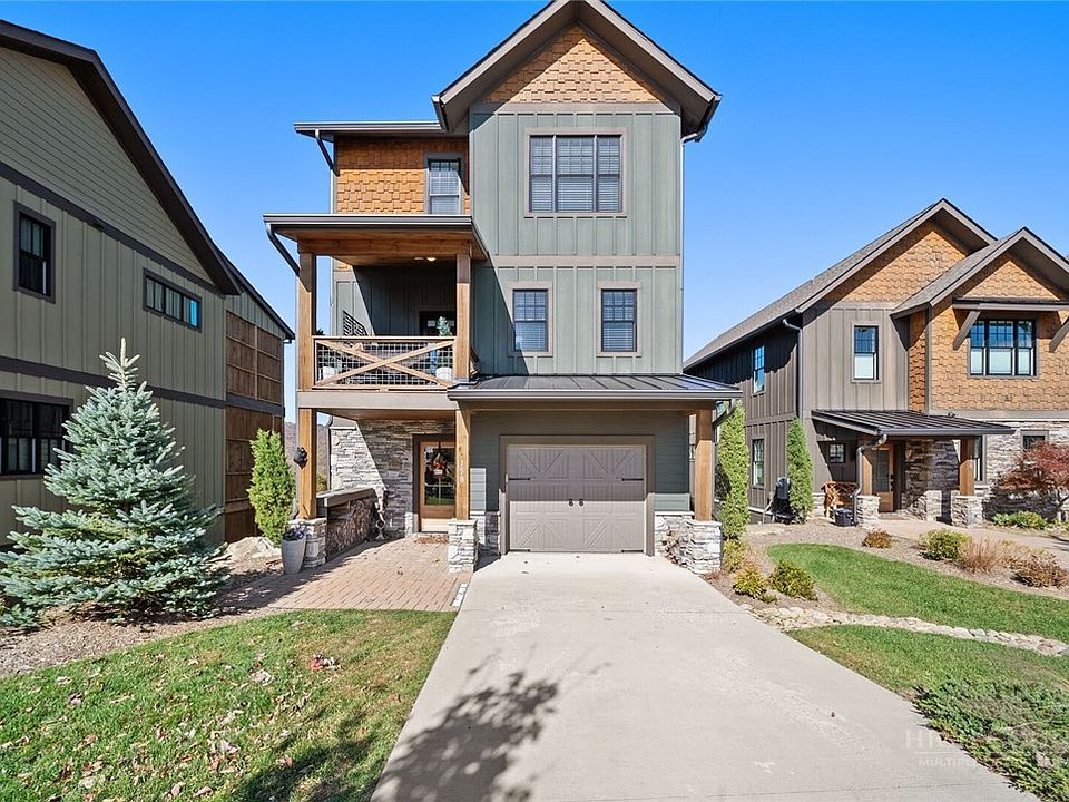 1st image of 158 Elderberry Circle