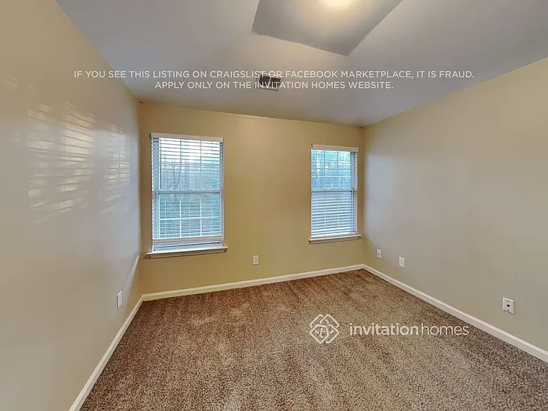 3262 Ashgrove Ln SW — Photo 17