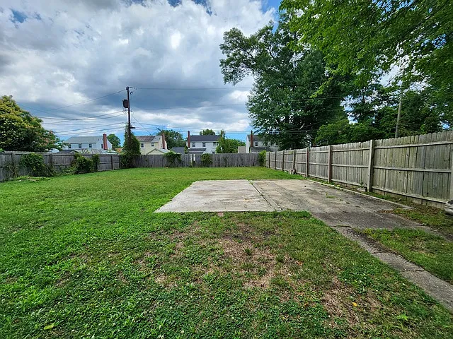 222 Wythe Pkwy — Photo 21