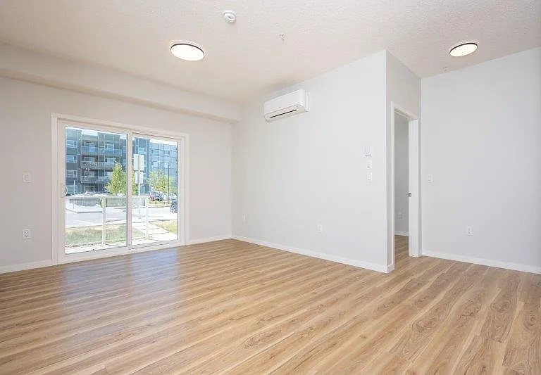 80 N Carrington Plz NW #101 — Photo 24