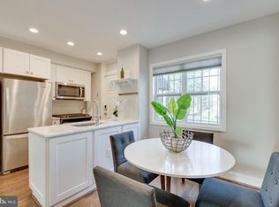 114 33rd St NE, Washington, DC 20019