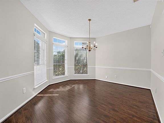 3rd image of 12019 Brantley Haven Dr
