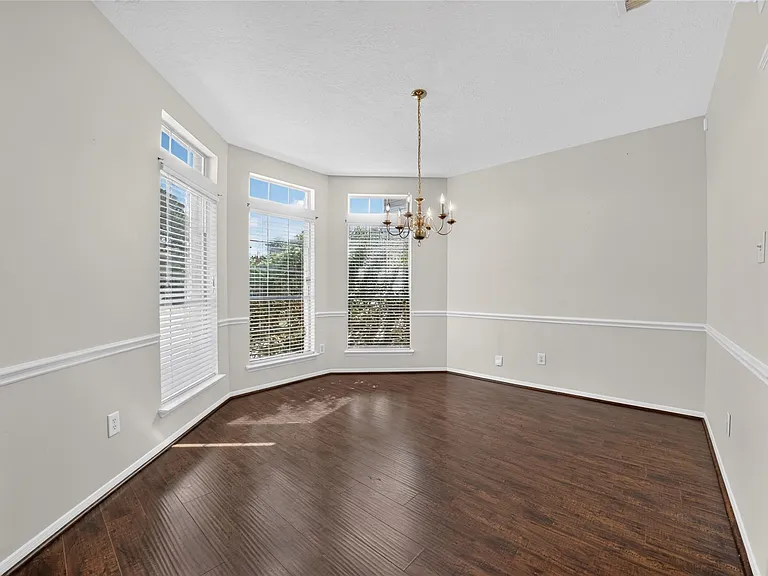 12019 Brantley Haven Dr — Photo 5