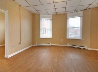 6 Winthrop St APT 2, Boston, MA 02128