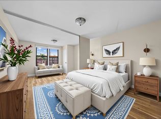 8787 171st St APT 3D, Jamaica, NY 11432