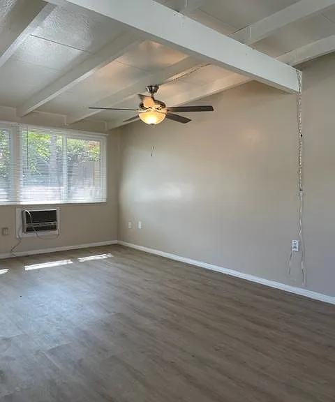 25207 Starr St — Photo 3