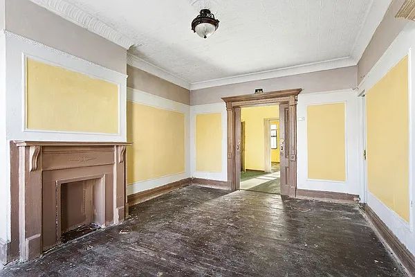 Sold by Corcoran | media 8