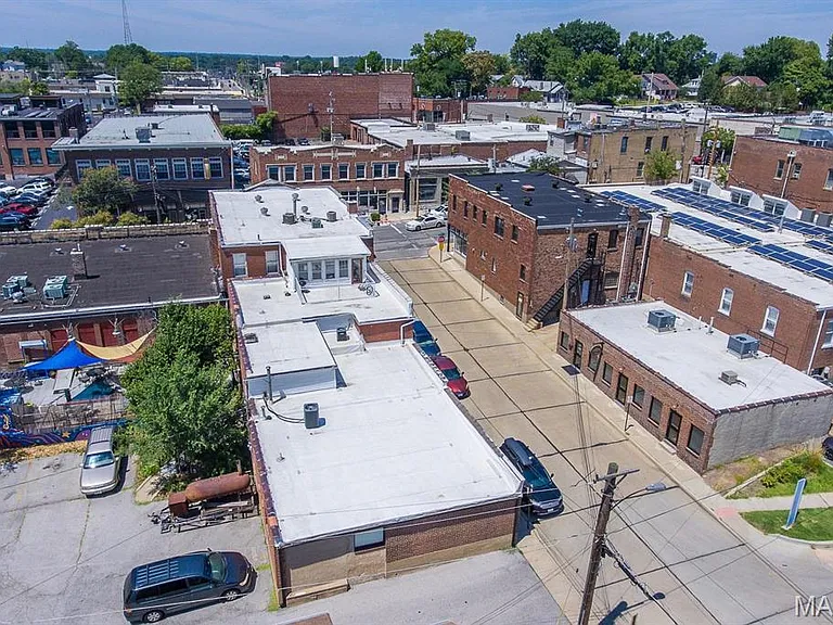 7380 Marietta Ave #UPPER — Photo 16