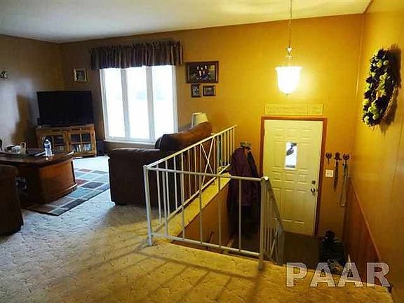 3rd image of 3717 W Pagewood Dr