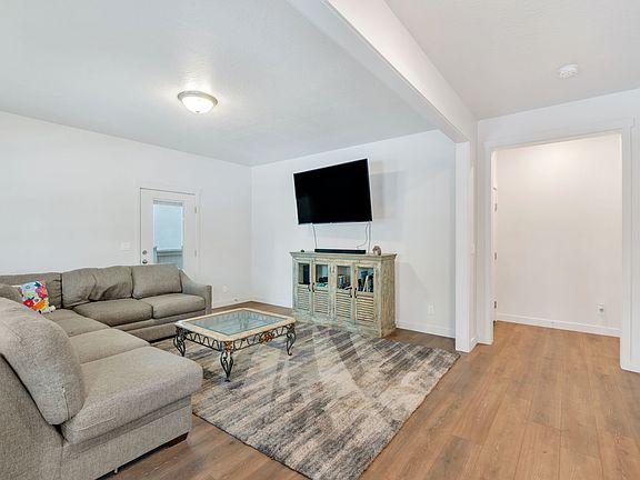 4th image of 10712 S Kestrel Rise Rd