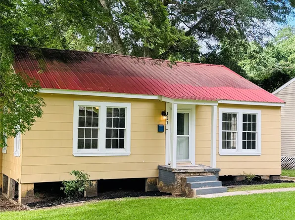 151 E Stephenson St, Shreveport, LA 71104