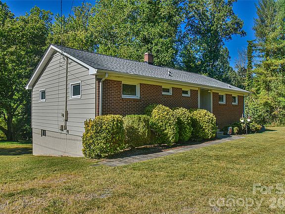 2nd image of 505 Monte Vista Rd #B