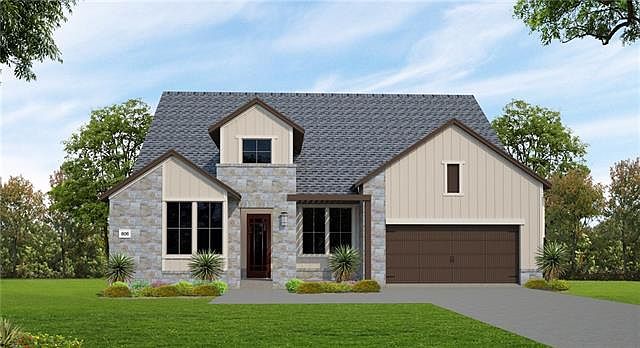 1st image of 756 Dayridge Dr