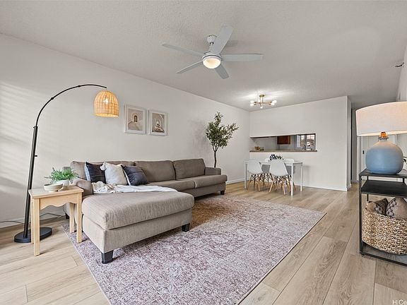 4th image of 1080 Ala Napunani St APT 310