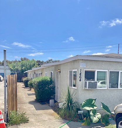1st image of 1464 Morena Blvd APT B