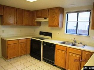 7005 Peppermint Dr, Reno, NV 89506