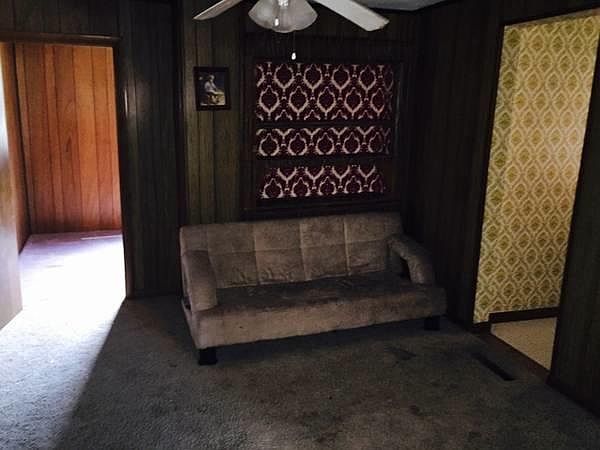 2nd image of 605 N Madison St