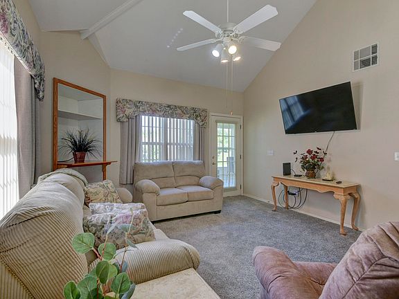 5th image of 351 Wildwood Drive S #5 BLDG 5