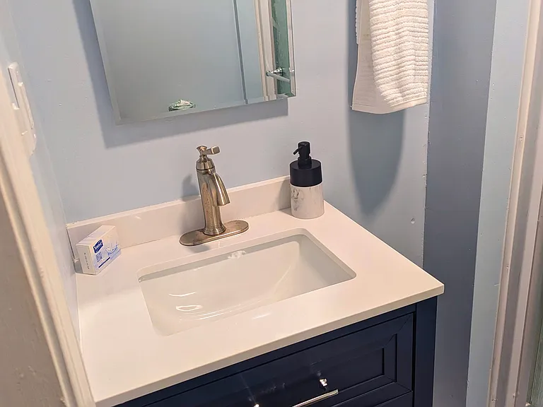 1302 Staunton Ave NW #3 — Photo 13
