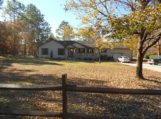 241 Ash Rd #BSL, Southport, NC 28461