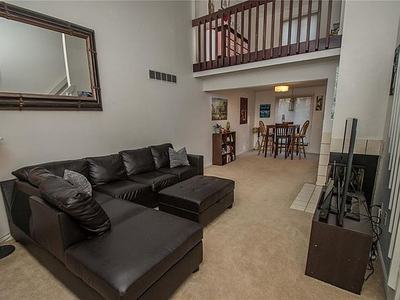 4th image of 11 Eaglesfield Way