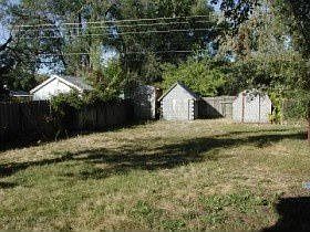 2nd image of 3677 S Adams Ave