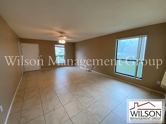 4th image of 1517 Casa Park Cir