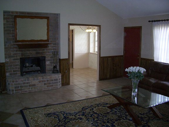 2nd image of 1903 Mission Creek Cir