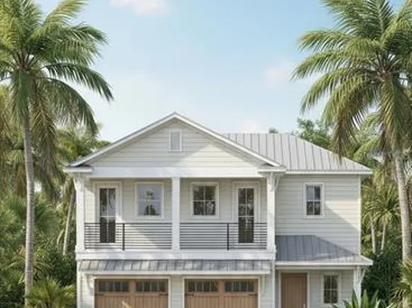 835 Maralyn Ave, New Smyrna Beach, FL 32169