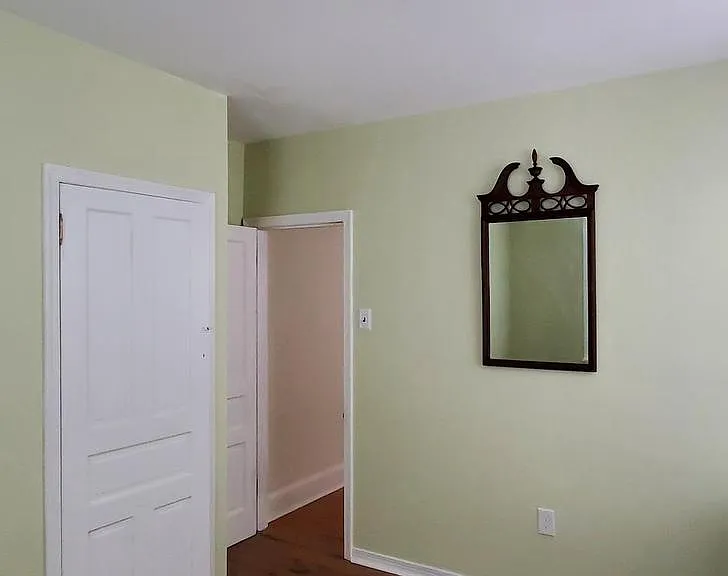 1033 Jackson St — Photo 46