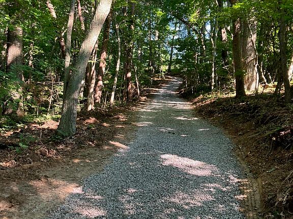 3rd image of TRACT 2 Graves Hollow Rd