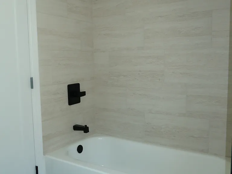 30 Edison St #30B — Photo 10