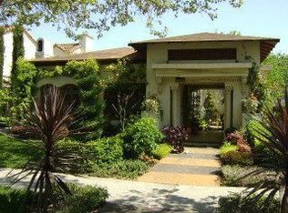 738 Schiele Ave, San Jose, CA 95126