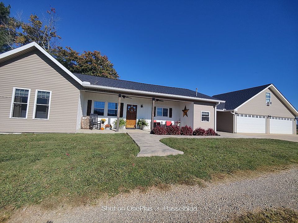 2nd image of 1188 Talbott Kansas Rd