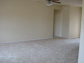 4th image of 104 McFadden Ln