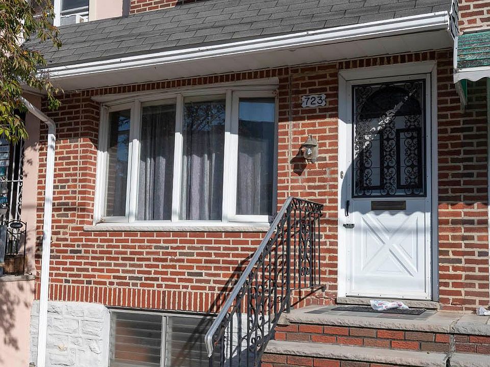 1st image of 723 Johnston St