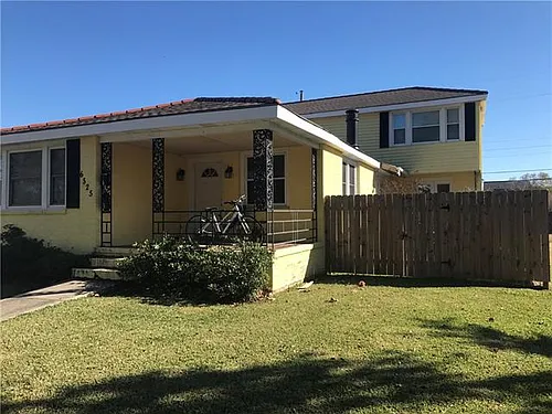 6525 Canal Blvd #B Photo 1 6525 Canal Blvd #B Photo 1