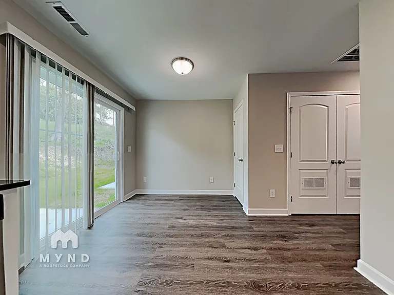 336 Corban Ave SW — Photo 10